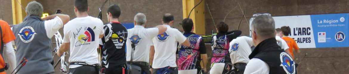 cropped-IMG_0999
