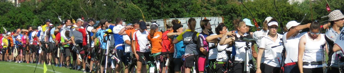 cropped-IMG_1672