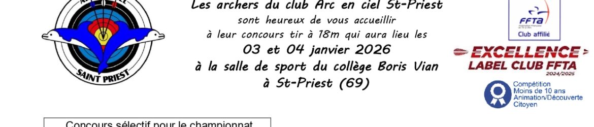 2026-Salle-St Priest-Invitation 3-4-janvier-01b_page-0001