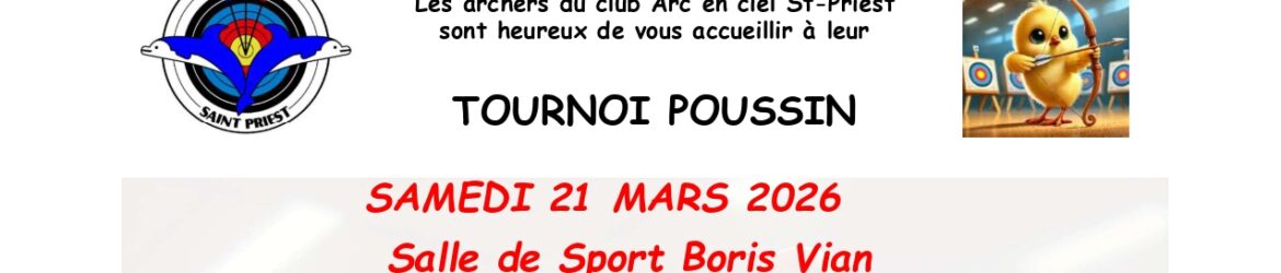 Invitation Tournoi Poussins 260321 page 1_page-0001